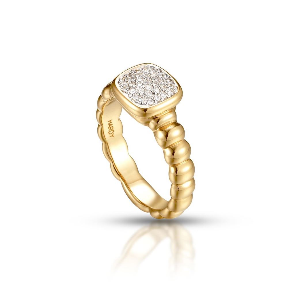 Chastain Jewelers - 1