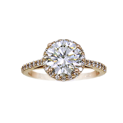 Joseph's Jewelry Stuart: Fine Jewelry, Engagement Rings - 1