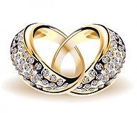 Yelton Fine Jewelers - 1