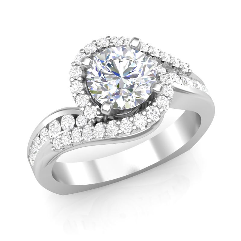 Morgan's Treasure - Custom Jewelry - 1