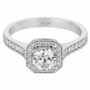 Kirk & Company Jewelers - 1