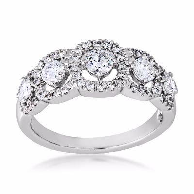 Welling and Co. Jewelers - 1