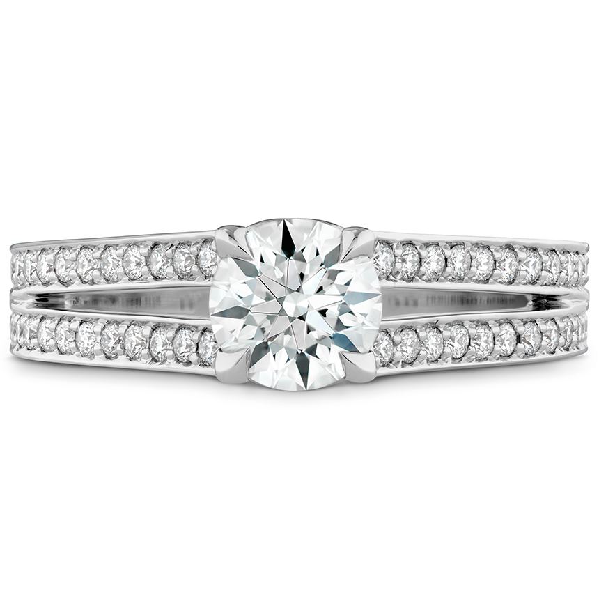 Silver Spring Jewelry - White Oak - 1
