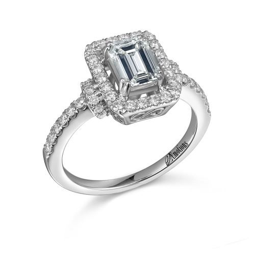 Tilghman Company - 1