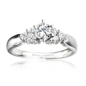 J Olivers Fine Jewelry - 1