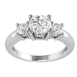 St John's Jewelers - 1