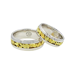 Pat's Jewelry Centre - 1