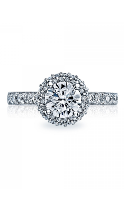 Polly's Fine Jewelry - Mount Pleasant - 1