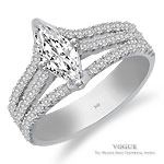 Jonathan's Jewelry - 1