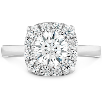 Kimberlys Diamond Corner - 1