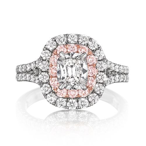 Naifeh Fine Jewelry - 1