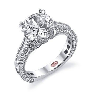 JW Jewelry & Home - 1