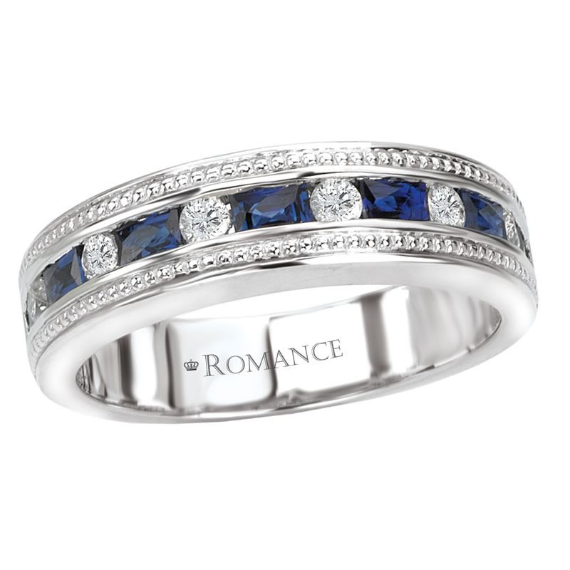 Rings Etc Fine Jewelry (REFJ) - 1