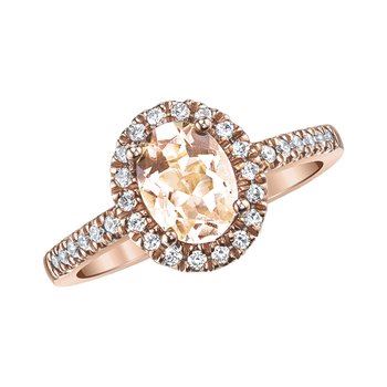 Journey Jewelers and Repair - 1