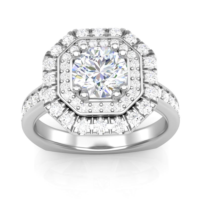 Spexton Fine Jewelry and Diamonds - 1