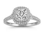 J. David Jewelry - 1