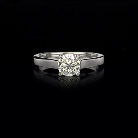 Vincent Anthony Jewelers - 1