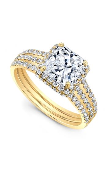 J. Mullins Jewelry and Gifts - 1