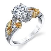 Marquise Jewelers - 1