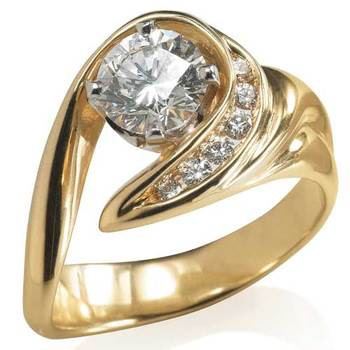 Bill French Jewelers - 1