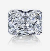 Swindle's Jewelry - 1