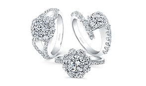 Nathan's Jewelers - 1