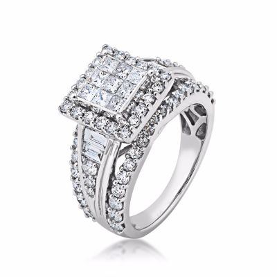 Yankee Goldsmiths - 1