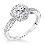 M. Flynn Jewelry - 1