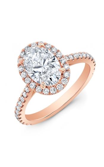 La Roberts Jewelers - 1