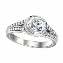 Wingrove Jewelers - 1