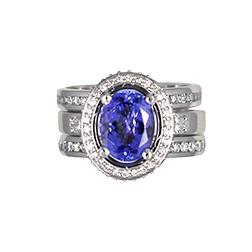 Christian Caine Design - 1