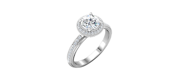 Newport Jewelers, LLC - 1