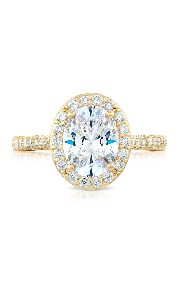 Golden Nugget Jewelers - 1