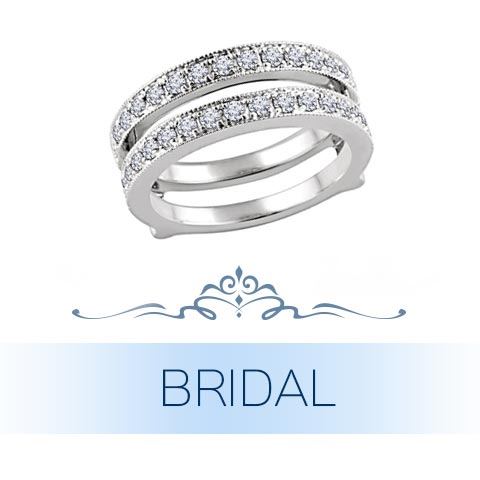 Modern Design Inc - 1