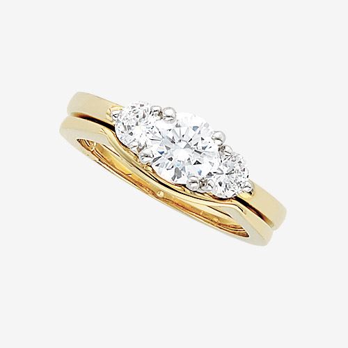 Versaille Jewelers - 1