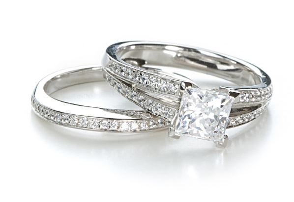 Joseph Gann Jewelers - 1