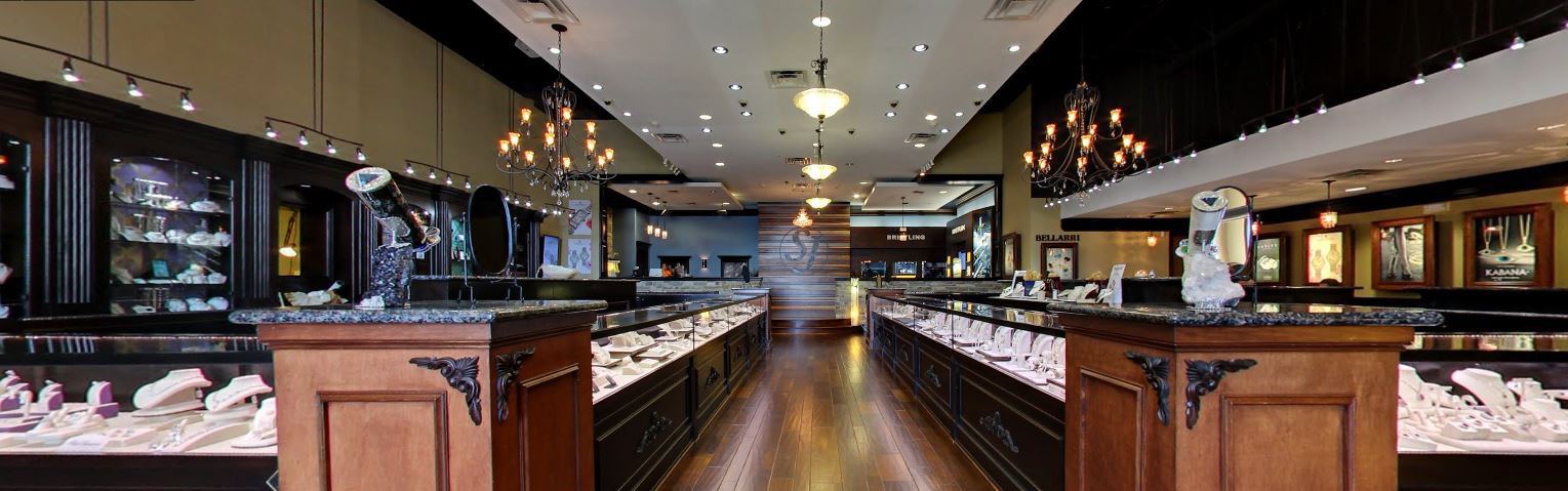 Shannon Fine Jewelry - 1