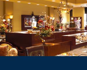 Maharaja Jewelers - 1