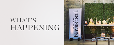 Tenenbaum Jewelers - 1