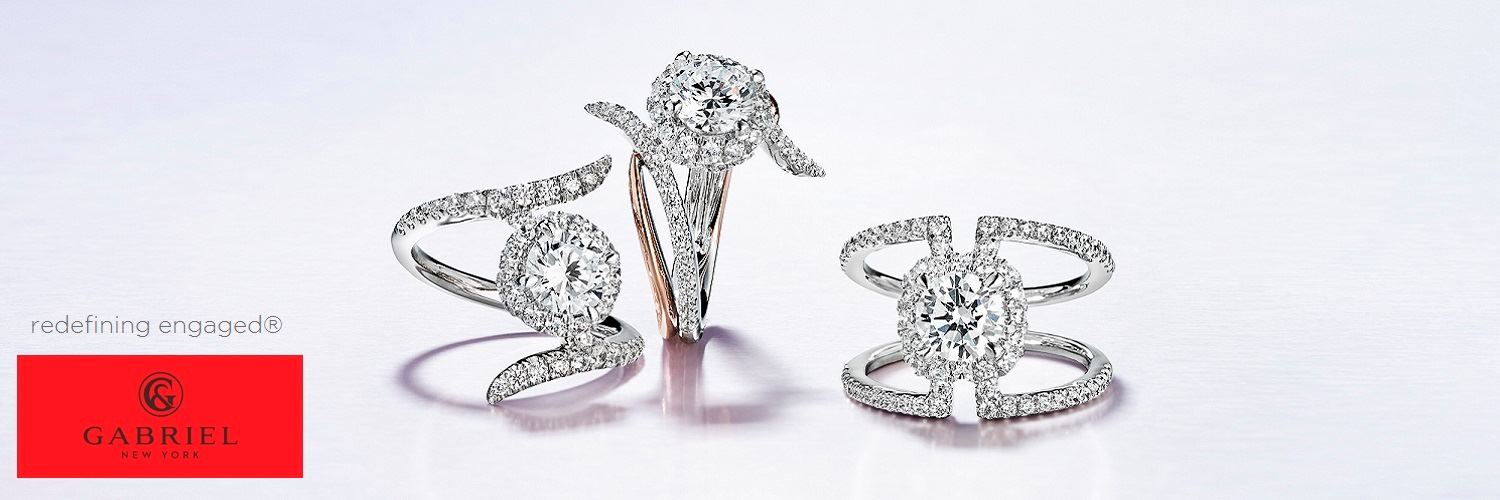 Dubin's Fine Jewelry - 1