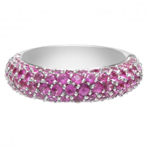 Gray & Sons Jewelers - 1