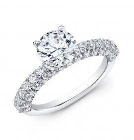 Buchwald Jewelers - 1