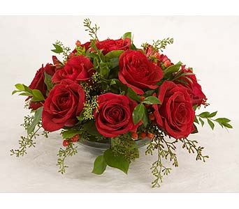 Greenworks Florist - 1