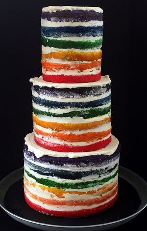 Sweet Surrender Dessert Cafe - 1