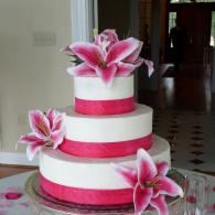 Sweets by Millie - 1