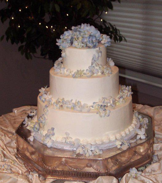 Leanne's Cake Creations - 1