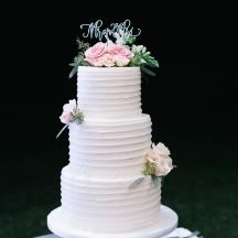 Aggie's Bakery & Cake Shop - 1