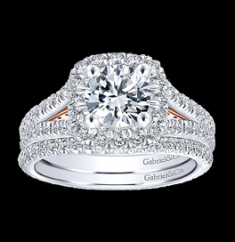 Treasure Trove Jewelers - 1