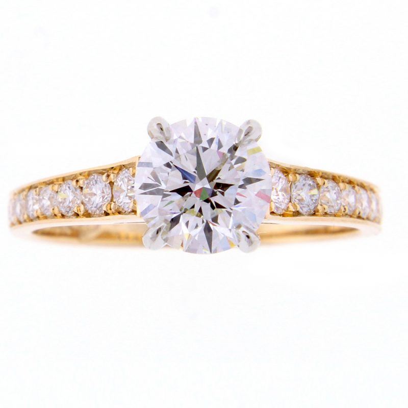 Pampillonia Jewelers - 1