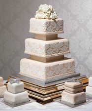 HomeStyle Bakery - 1